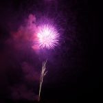 7865 - Leimener Weinkerwe Feuerwerk - 15