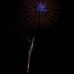 7865 - Leimener Weinkerwe Feuerwerk - 16