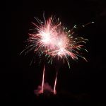 7865 - Leimener Weinkerwe Feuerwerk - 3