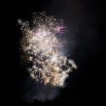 7865 - Leimener Weinkerwe Feuerwerk - 4