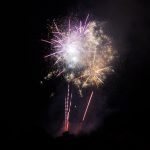 7865 - Leimener Weinkerwe Feuerwerk - 5