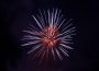Dieser Tag trennt Jugendliche und Erwachsene: Hiesige Silvesterbräuche