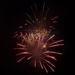 7865 - Leimener Weinkerwe Feuerwerk - 8