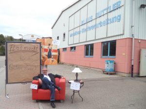 7871 - Toskana Hausflohmarkt 2