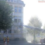 7892-ffw-sa-hauptuebung-10