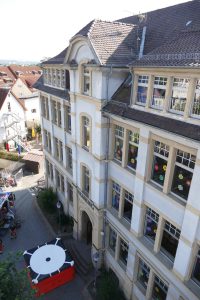 7892-ffw-sa-hauptuebung-5-theodor-heuss-grundschule