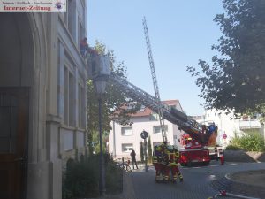 7892-ffw-sa-hauptuebung-7