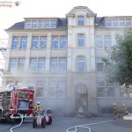 7892-ffw-sa-hauptuebung-8