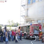 7892-ffw-sa-hauptuebung-9