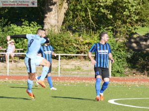 7893-fussball-2