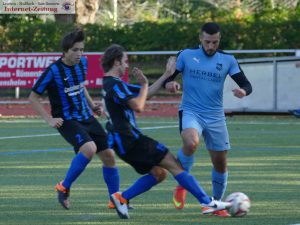 7893-fussball-3