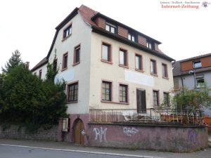 7896-gasthaus-pflug-nussloch-asylantenunterkunft