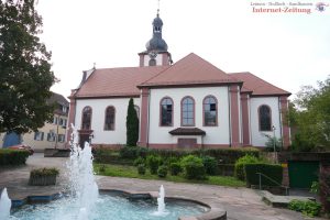 7896-katholische-kirche-nussloch