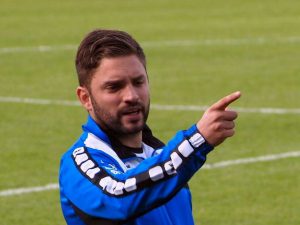 7899-manuel-moser-badenia-st-ilgen