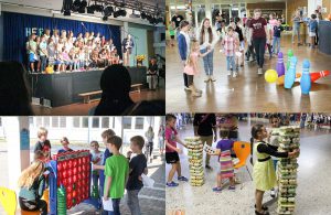 7900-feg-kennenlernfest2016