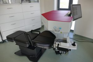 7906-augenpraxisklinik-heidelberg-1