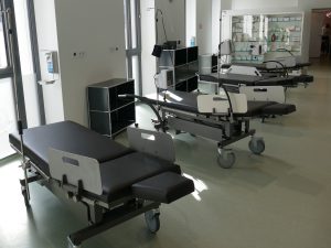 7906-augenpraxisklinik-heidelberg-2
