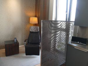 7906-augenpraxisklinik-heidelberg-3
