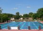 Stadt Leimen sucht Personal für’s Schwimmbad – Freibad bleibt noch zu