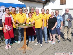 7911-wildschweinessen-freie-waehler-1