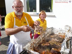 7911-wildschweinessen-freie-waehler-2
