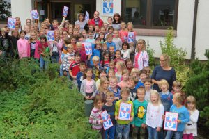 7913-schlossbergschule-gruppenbild