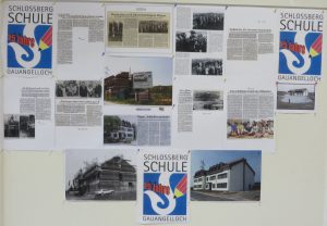 7913-schlossbergschule-stellwand