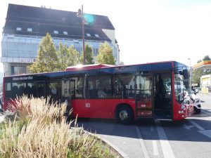 7914-busunfall-2