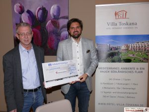 8159-spende-villa-toskana