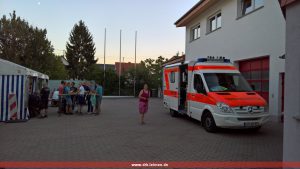 WP_20160911_19_13_45_Pro