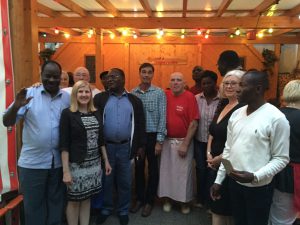 7923-kenia-delegation-1