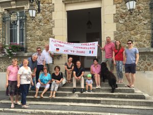 7924-ob-reinwald-zu-besuch-in-cernay-2