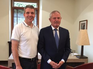 7924-ob-reinwald-zu-besuch-in-cernay