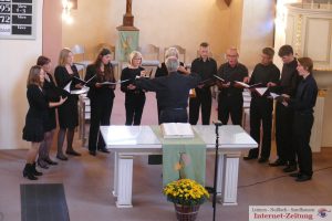 7928-liedertafel-konzert-pro-arte-1