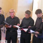 7928-liedertafel-konzert-pro-arte-2