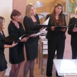 7928-liedertafel-konzert-pro-arte-3