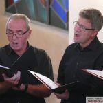 7928-liedertafel-konzert-pro-arte-5
