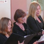 7928-liedertafel-konzert-pro-arte-6