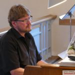 7928-liedertafel-konzert-pro-arte-8