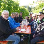 7932-weinbergfest-1