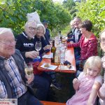 7932-weinbergfest-2