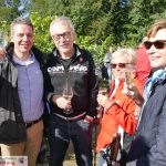 7932-weinbergfest-3