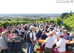 7932-weinbergfest-4a