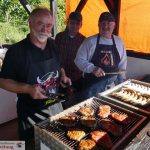 7932-weinbergfest-5