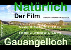 7956-natuerlich-film