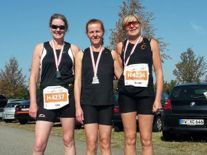 7958-sg-nussloch-abt-leichtathletik