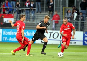 7962-svs_eintracht_hoeler