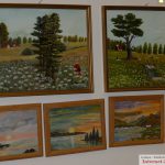 7963-sandhaeuser-hobbykuenstler-ausstellung-15