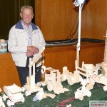 7963-sandhaeuser-hobbykuenstler-ausstellung-5