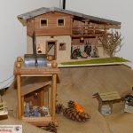7963-sandhaeuser-hobbykuenstler-ausstellung-8